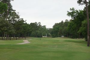 Deerwood 11th